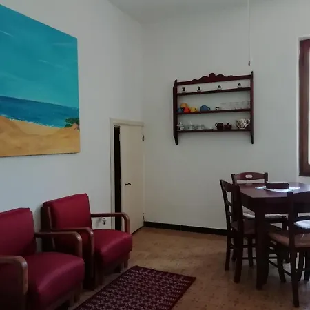 S'istria Country Bed & Breakfast *