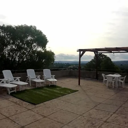 S'istria Country *