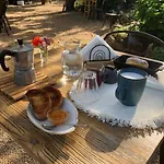 Country فندق مبيت وإفطار ألغيرو