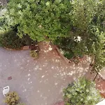 Country فندق مبيت وإفطار ألغيرو