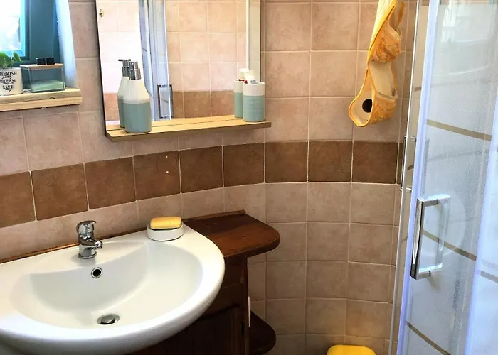 S'istria Country * Alghero