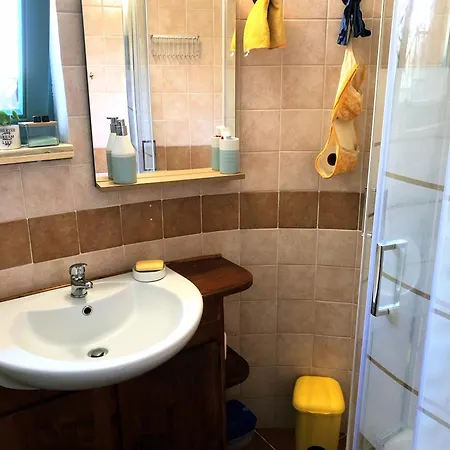 S'istria Country * Alghero